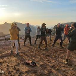 37_CLT_Gents_Trek_2024_original